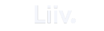 LIIV 
